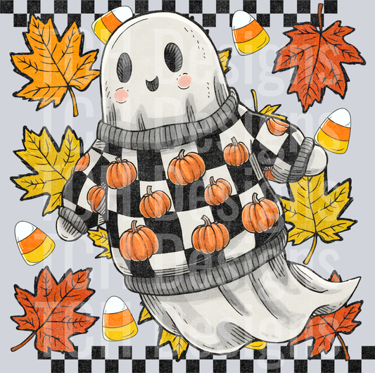 SweaterWeatherGhost