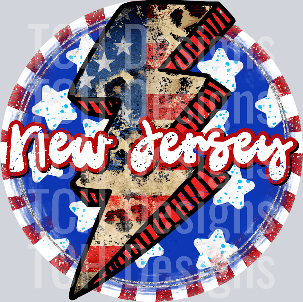 Patriotic_New_Jersey