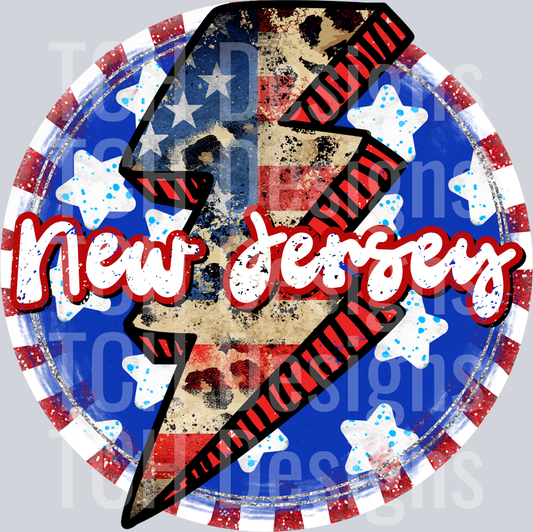 Patriotic_New_Jersey