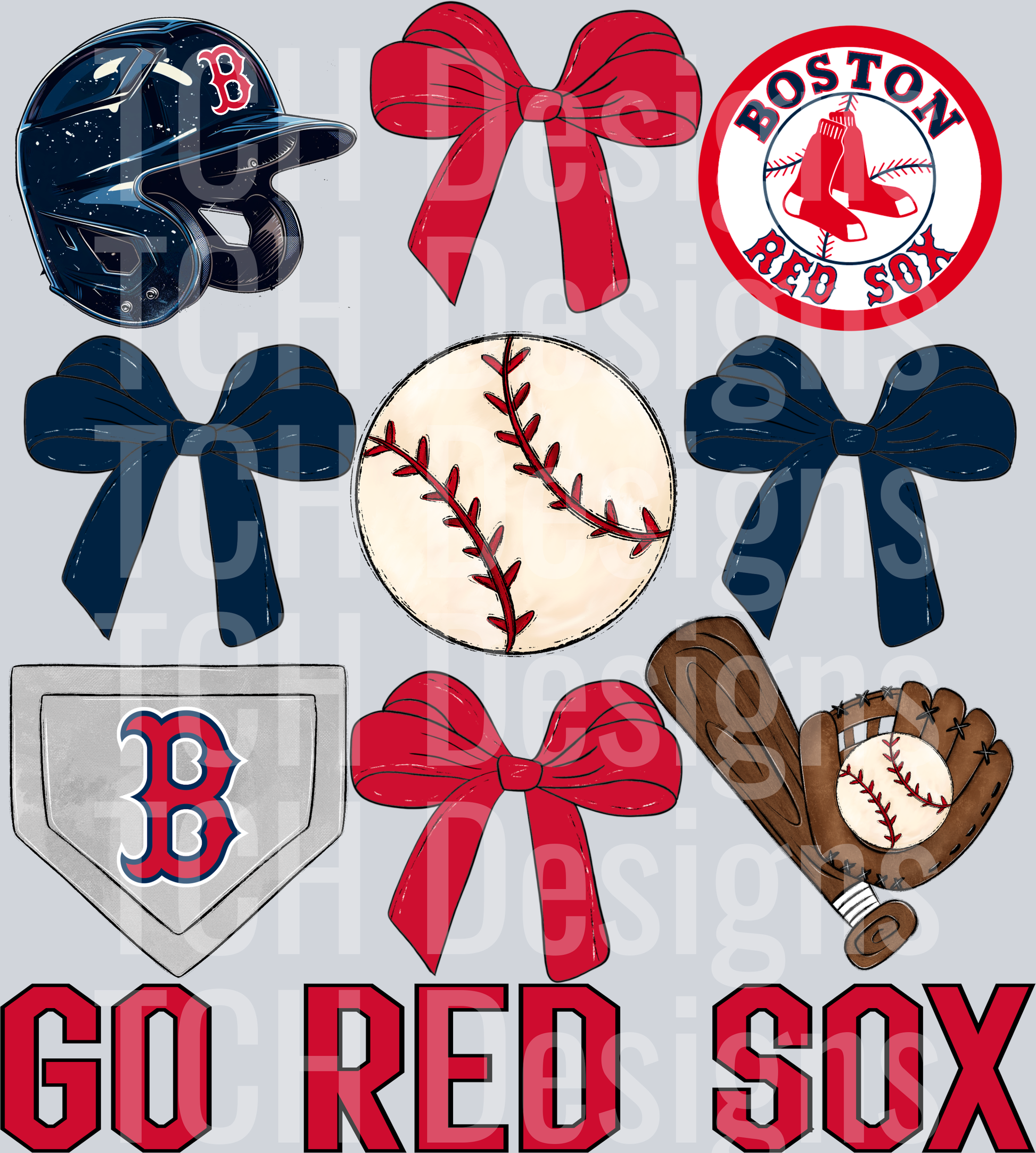 RedSox