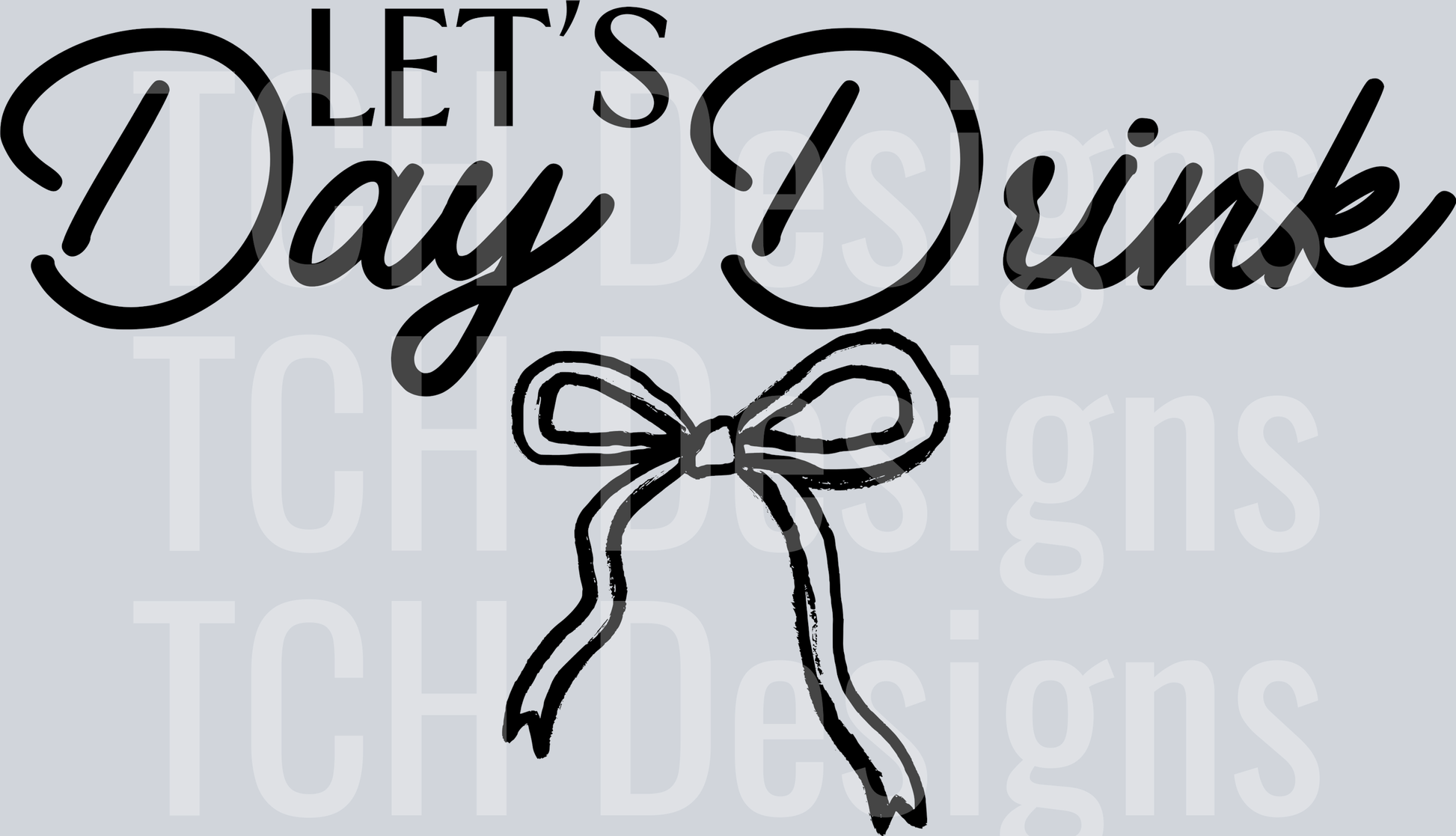 i am old and tired pocket