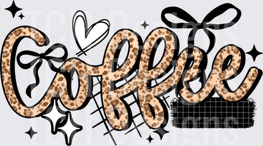 Coffee_Leopard_Cursive_Black