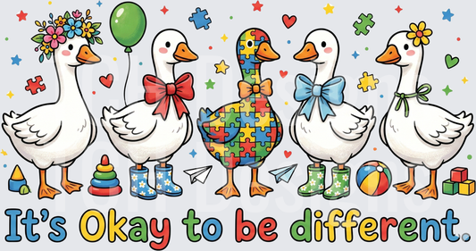 its ok to be-01
