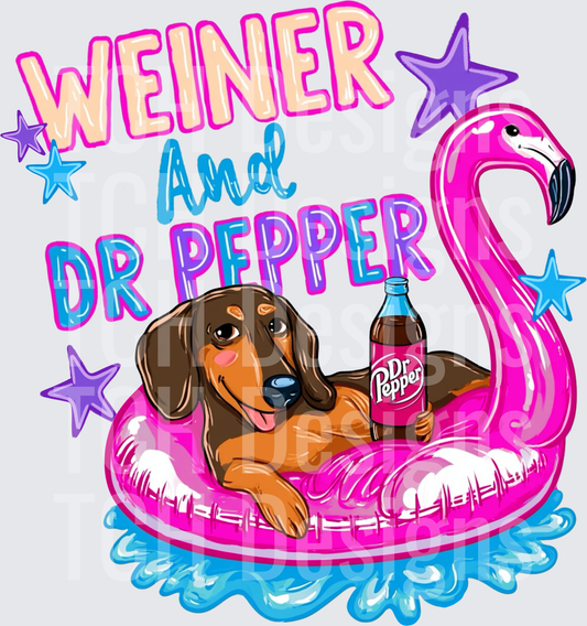 Weiner