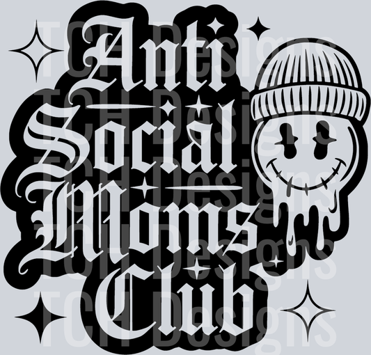 AntiSocialMomsClub(1)