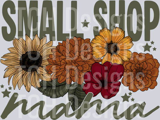 SMALL_SHOP_MAMA_