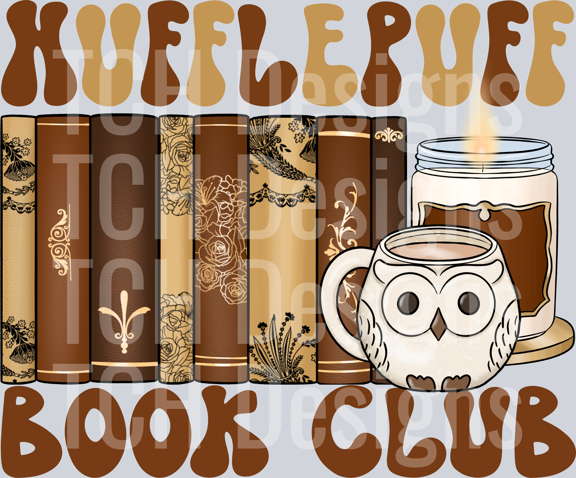 Hufflepuff_Book_Club