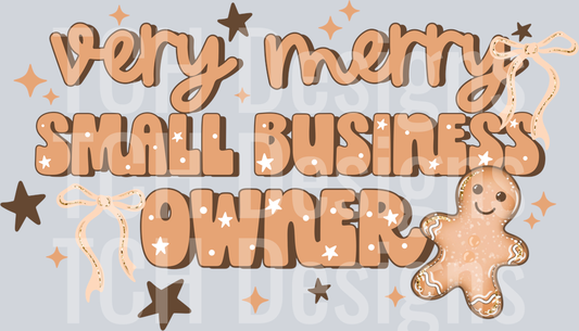 Very_Merry_Small_Business_Owner