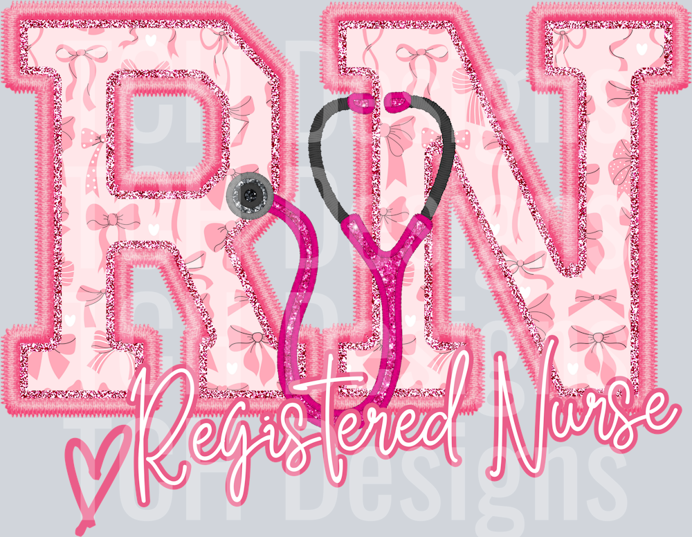 Registered Nurse