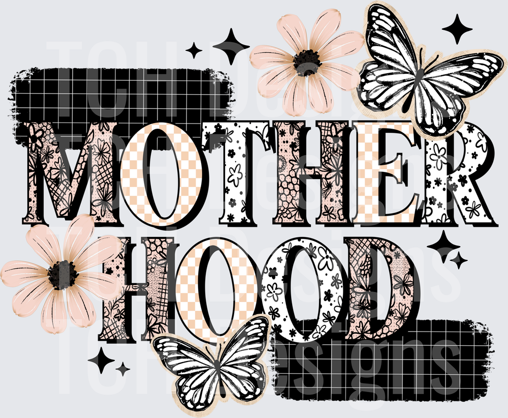 Motherhood