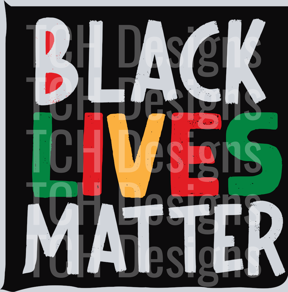 Black Lives Matter-01 (2)