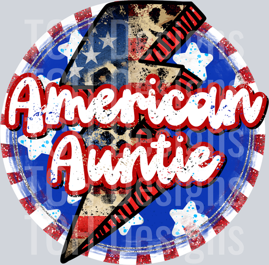 American_Auntie_