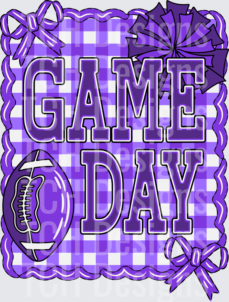 game-day-doodle-gingham-pur