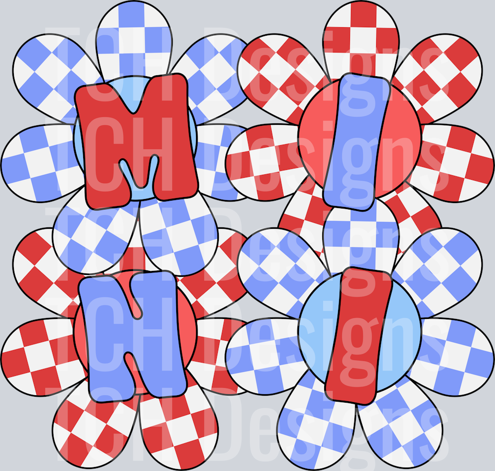 mini-checker-flowers-usa(1)