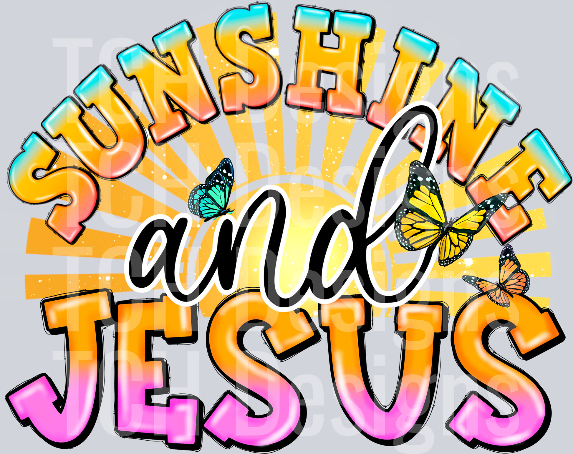 country/ faith