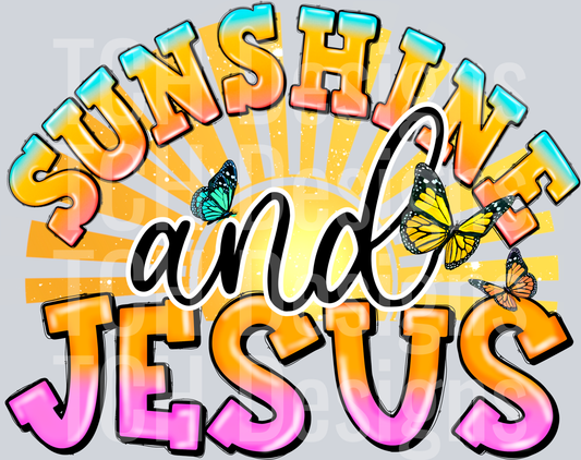 country/ faith