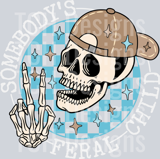 somebodys-feral-child-skellie2-wh