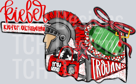 Kiefer_Trojans