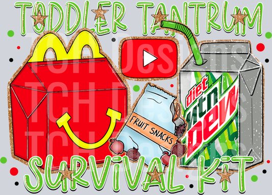 Diet-Mtn-Dew
