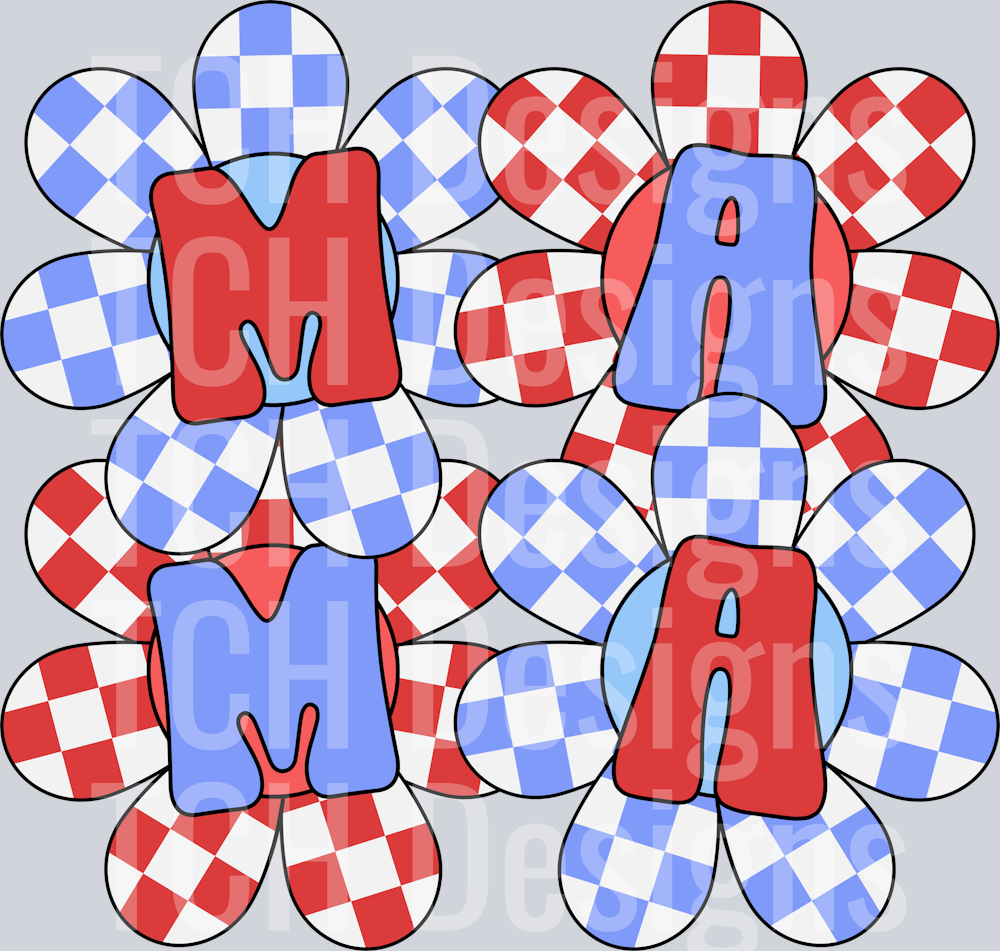 mama-checker-flowers-usa2(1)