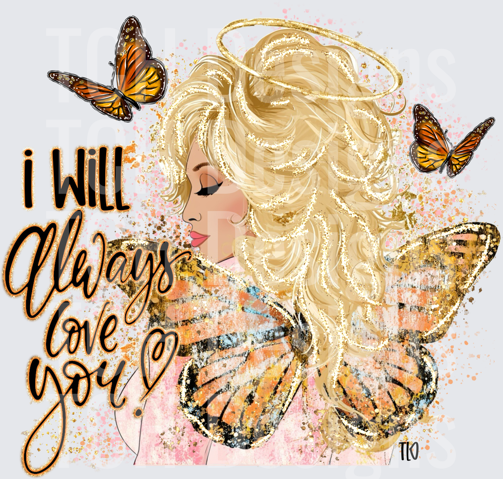 Dolly(1)