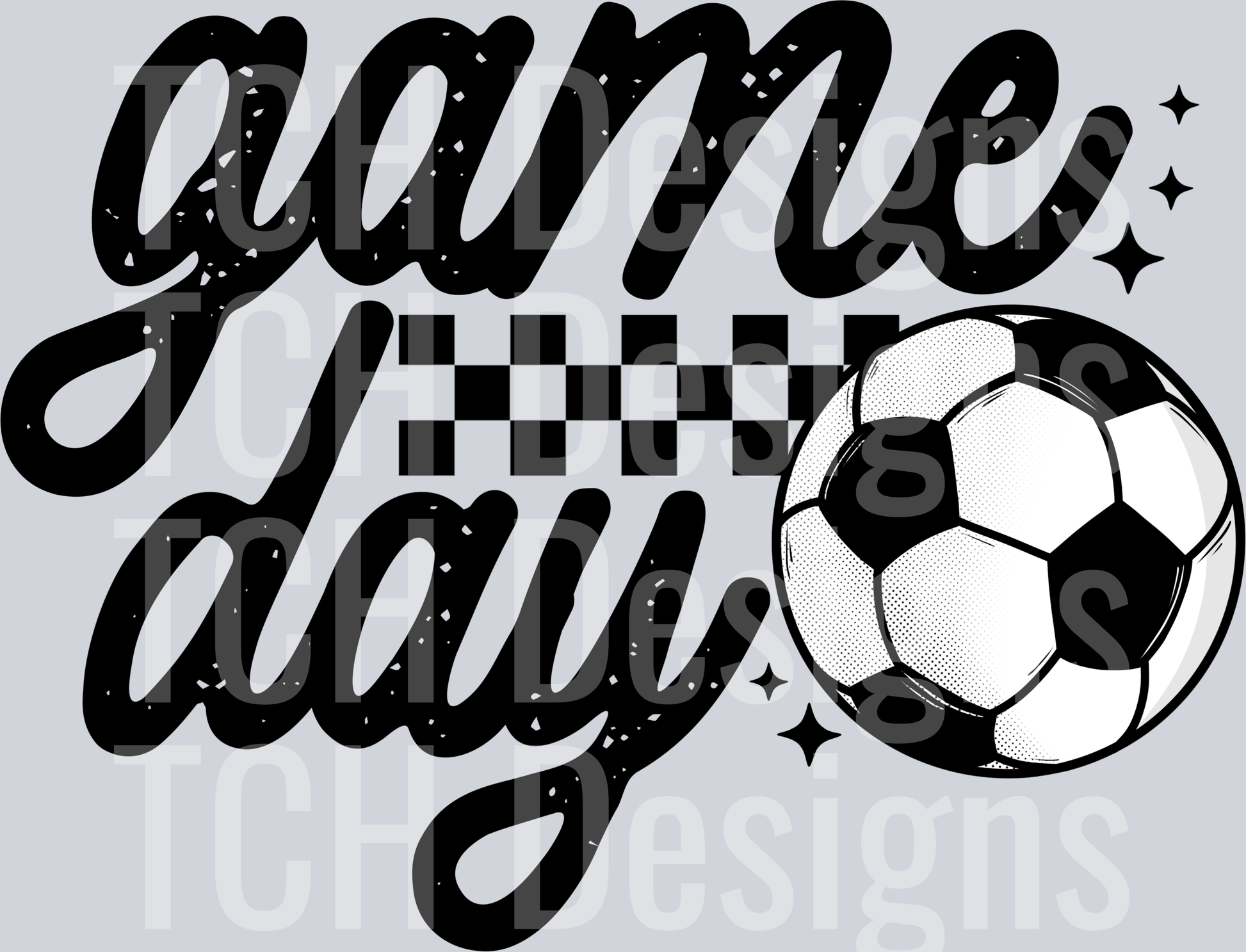 Game_Day_Soccer_Black
