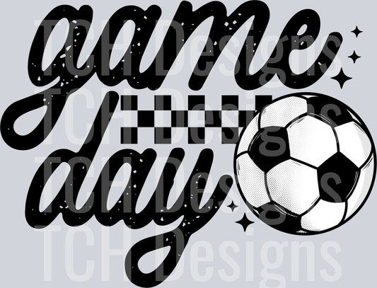 Game_Day_Soccer_Black