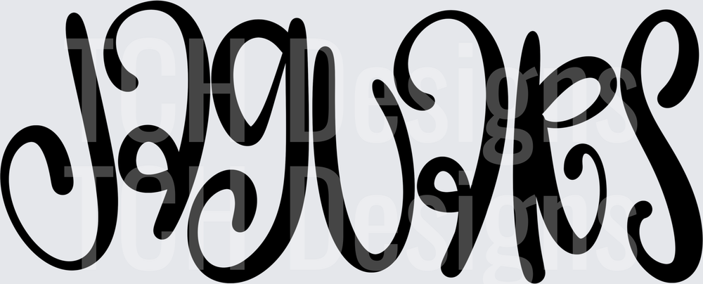 Jaguars_Hand_Lettered(1)