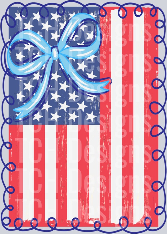 american-flag-doodle-bow2