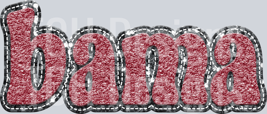 bama