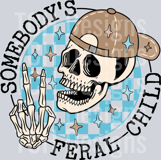 somebodys-feral-child-skellie2