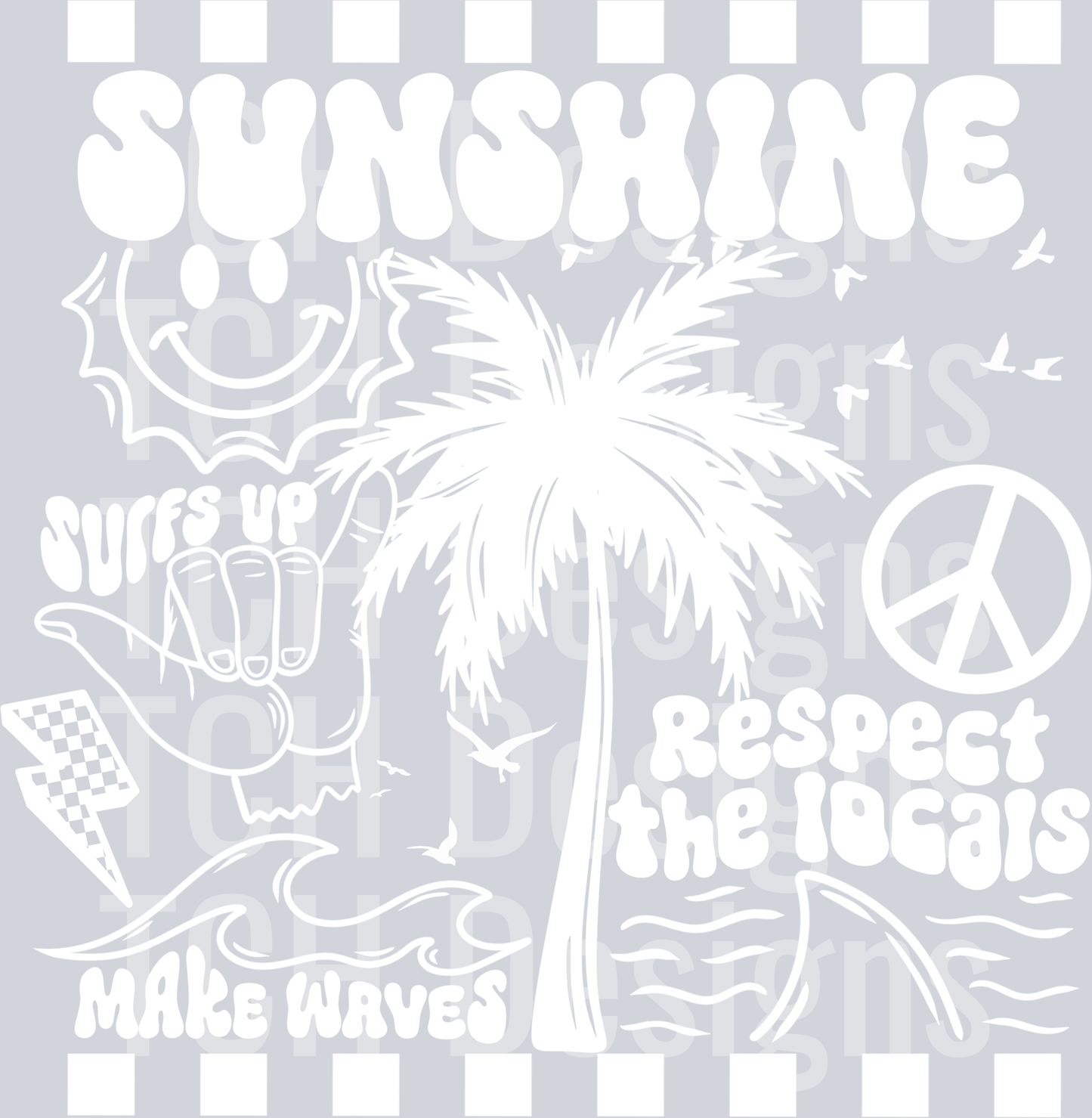 Make_Waves_Single_Color 1