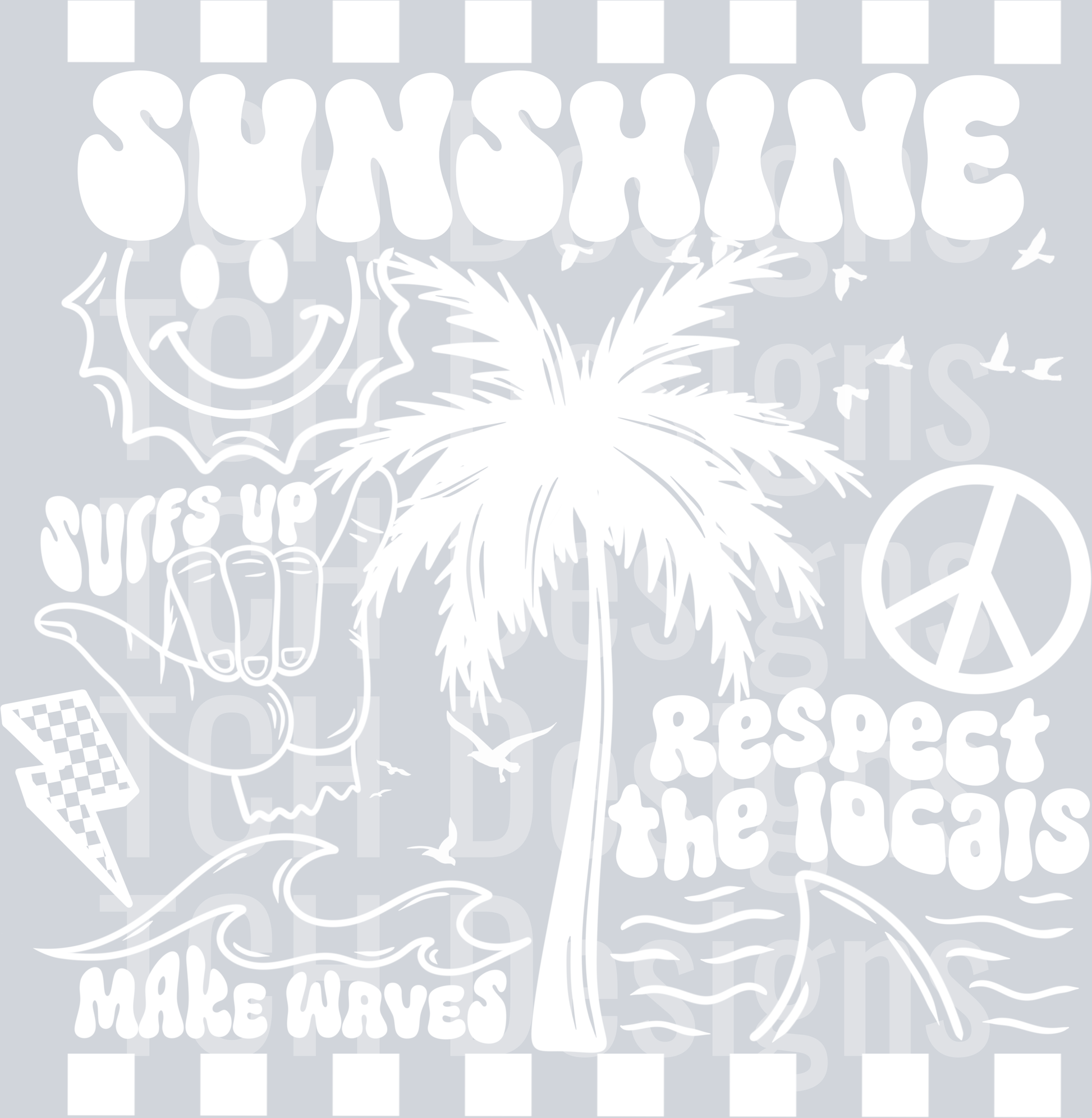 Make_Waves_Single_Color 1