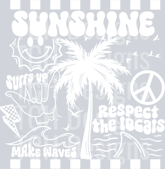 Make_Waves_Single_Color 1