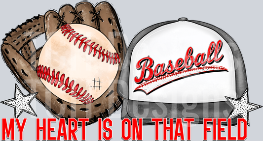 Baseball (2)