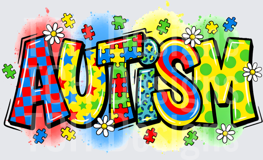 autism-puzzle-rainbow-letters-design.png