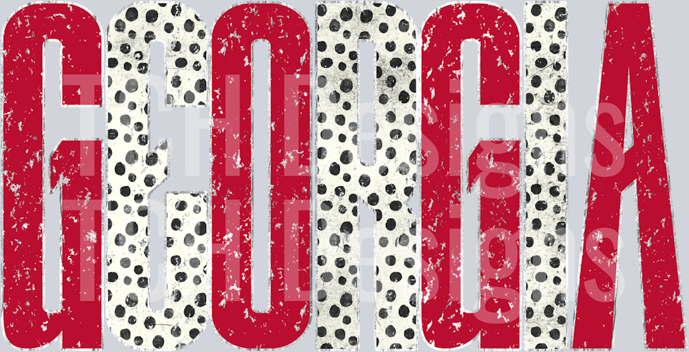 Georgia_Distressed_Metallic_Silver_Dotty