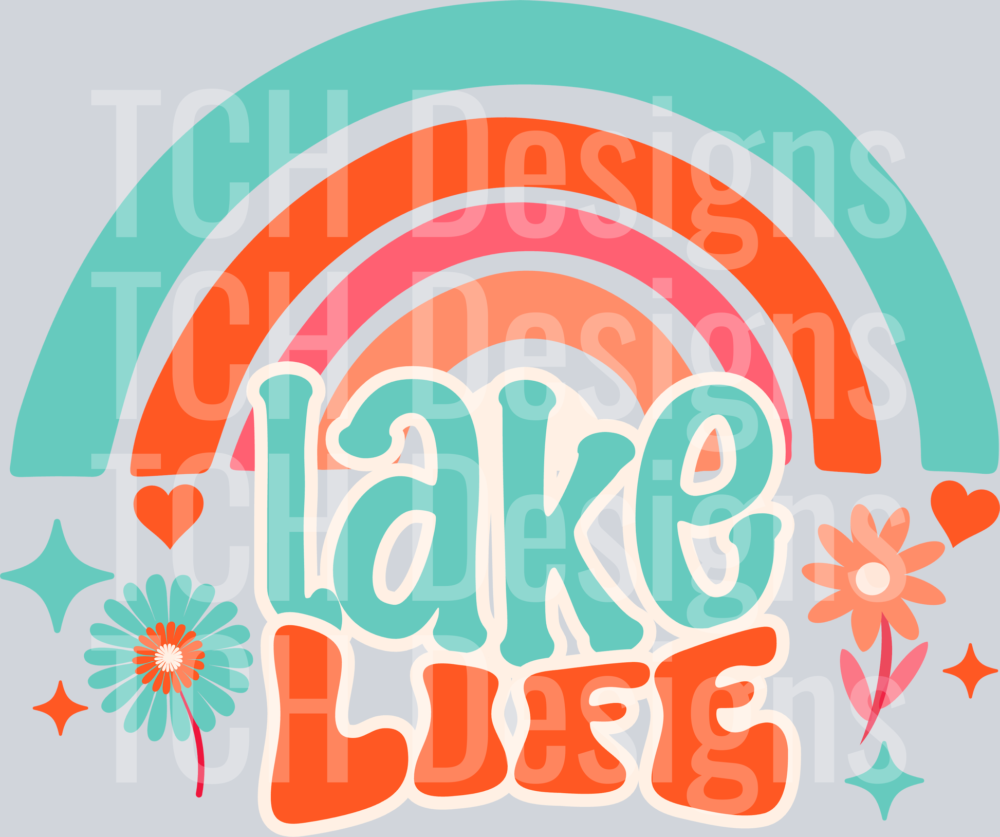 sorry cant lake bye pocket hwds