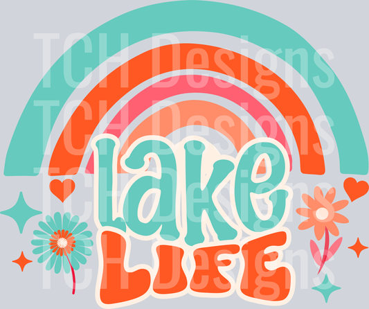 sorry cant lake bye pocket hwds