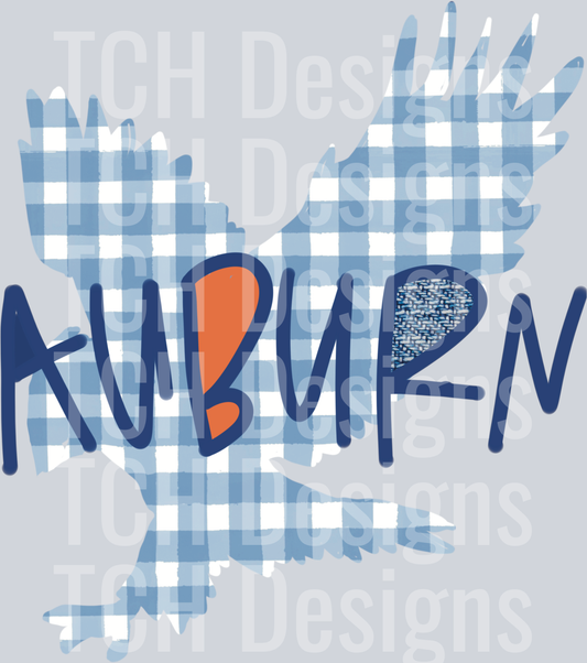 auburnwordeagleeog