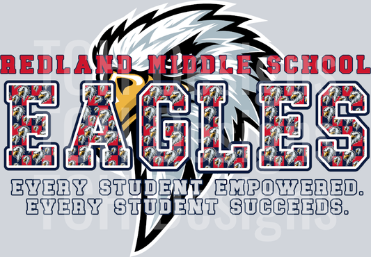 Eagles4