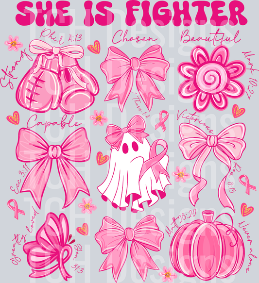 breast_cancer2-min