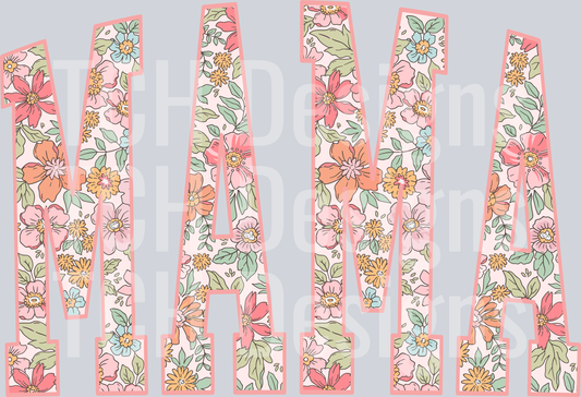 mama-arch-florals2