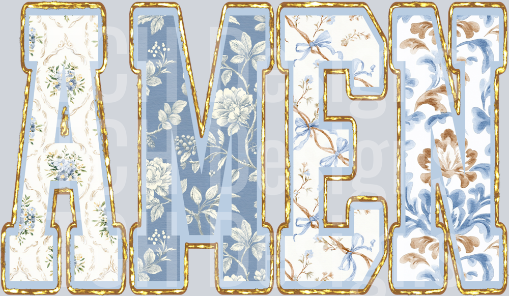 Amen_Vintage