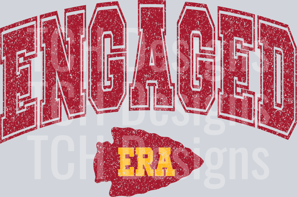 ENGAGED-ERA-RED-GOLD