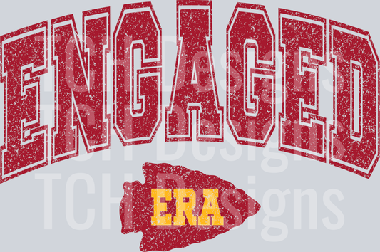 ENGAGED-ERA-RED-GOLD