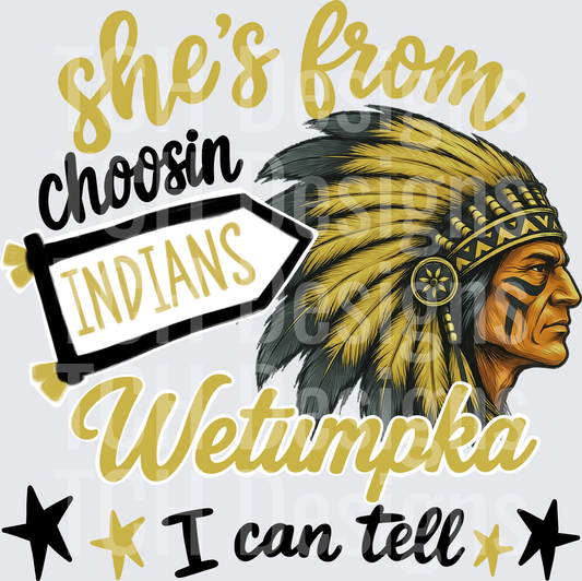 Shesfromwetumpka