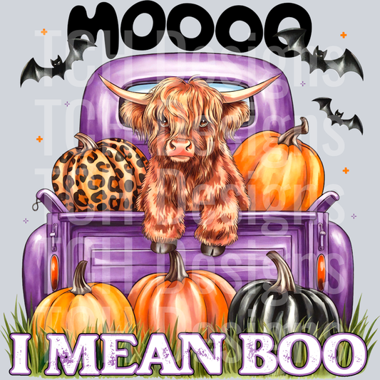 MooIMeanBoo