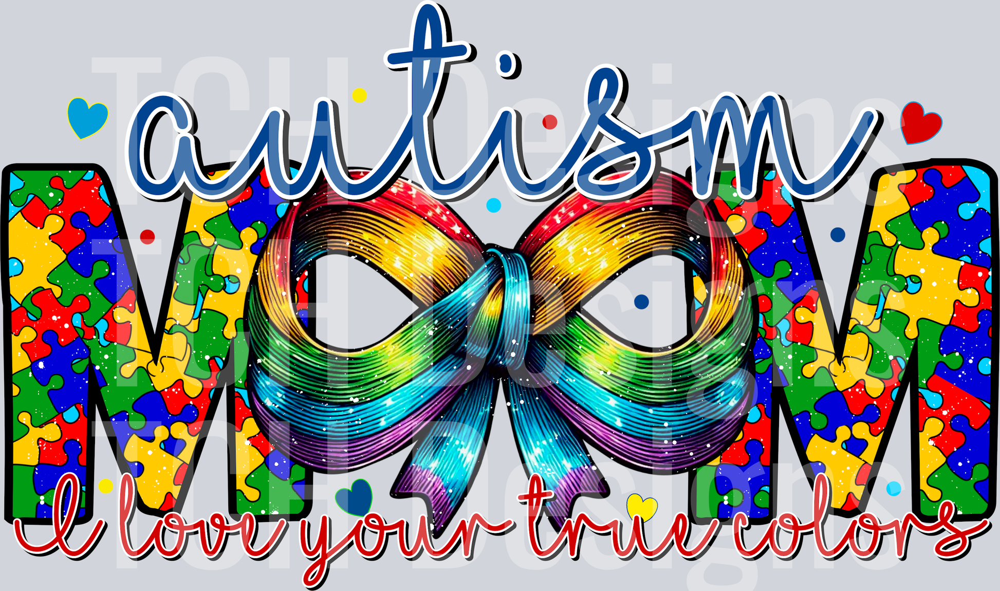 AutismDesign