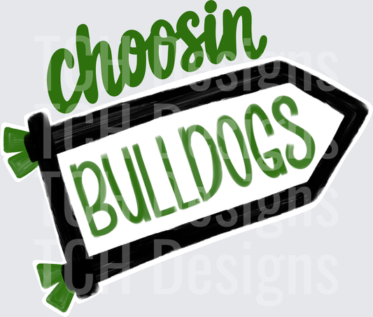 Choosinbulldogs (1)